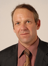 Zeller Karl SVP d39380 Zeller Karl, SVP.jpg